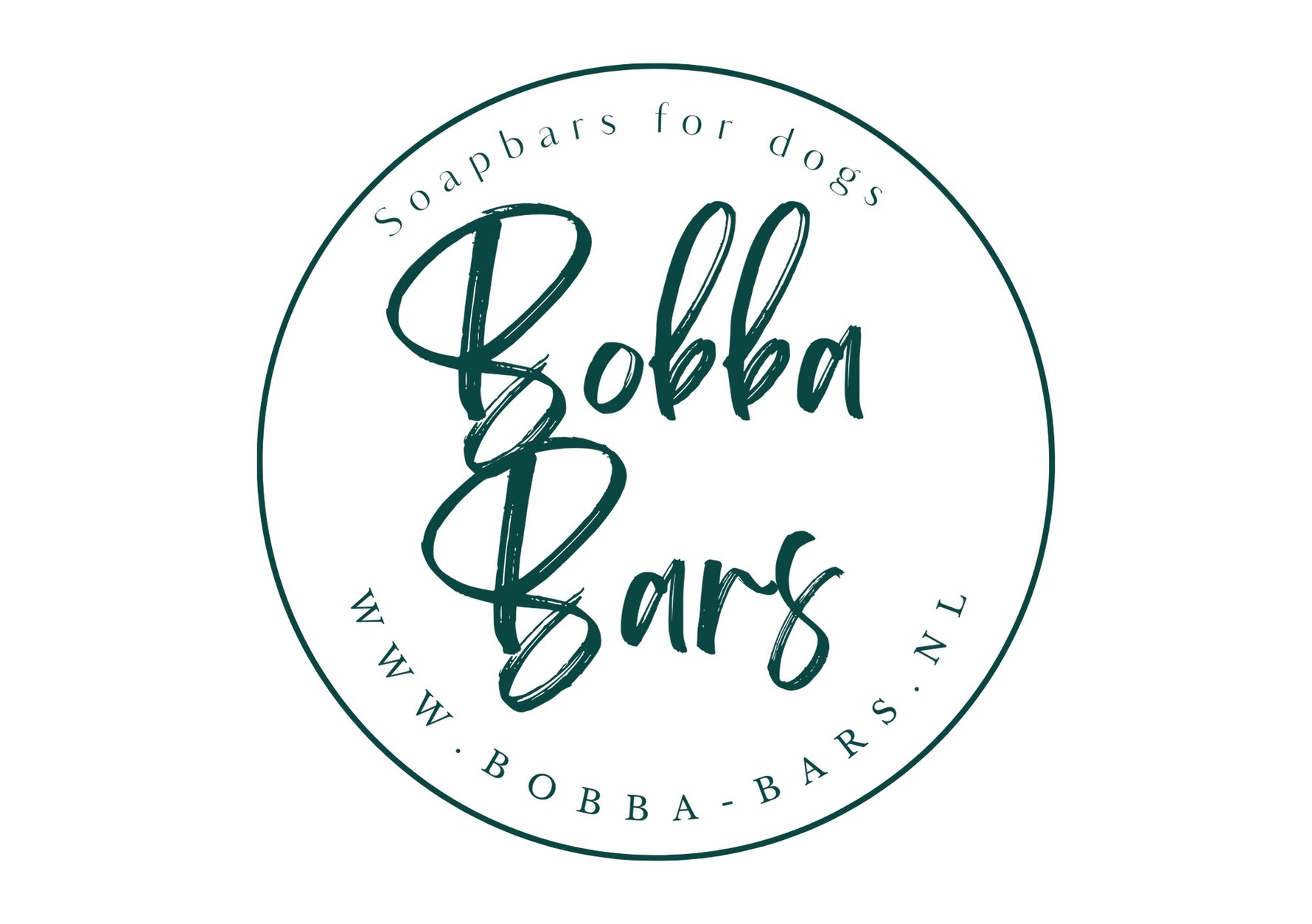 Evenementenkalender Bobba Bars