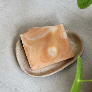 Bobba Bar - Orange (Limited Edition)