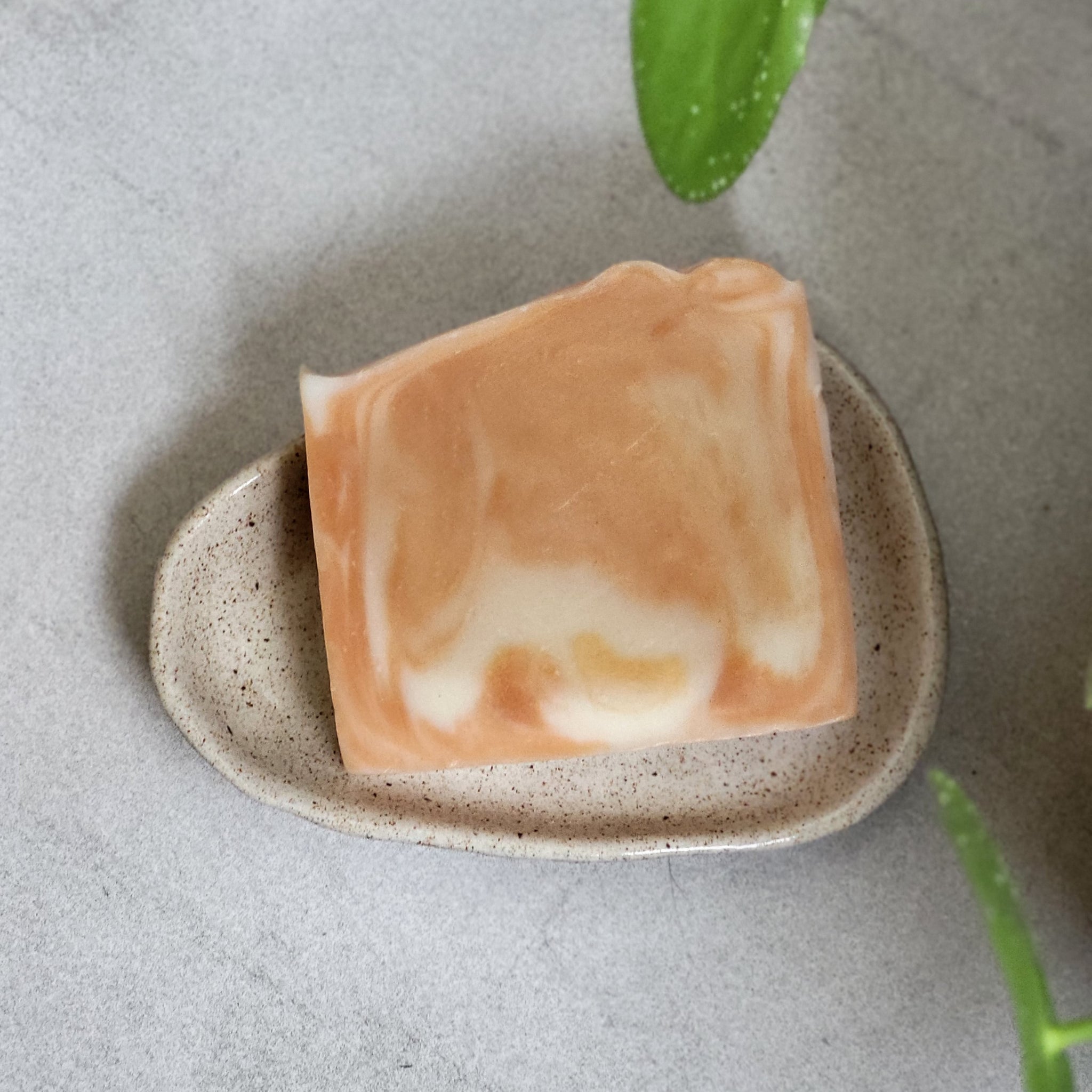 Bobba Bar - Orange (Limited Edition)