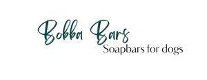 Bobba Bars