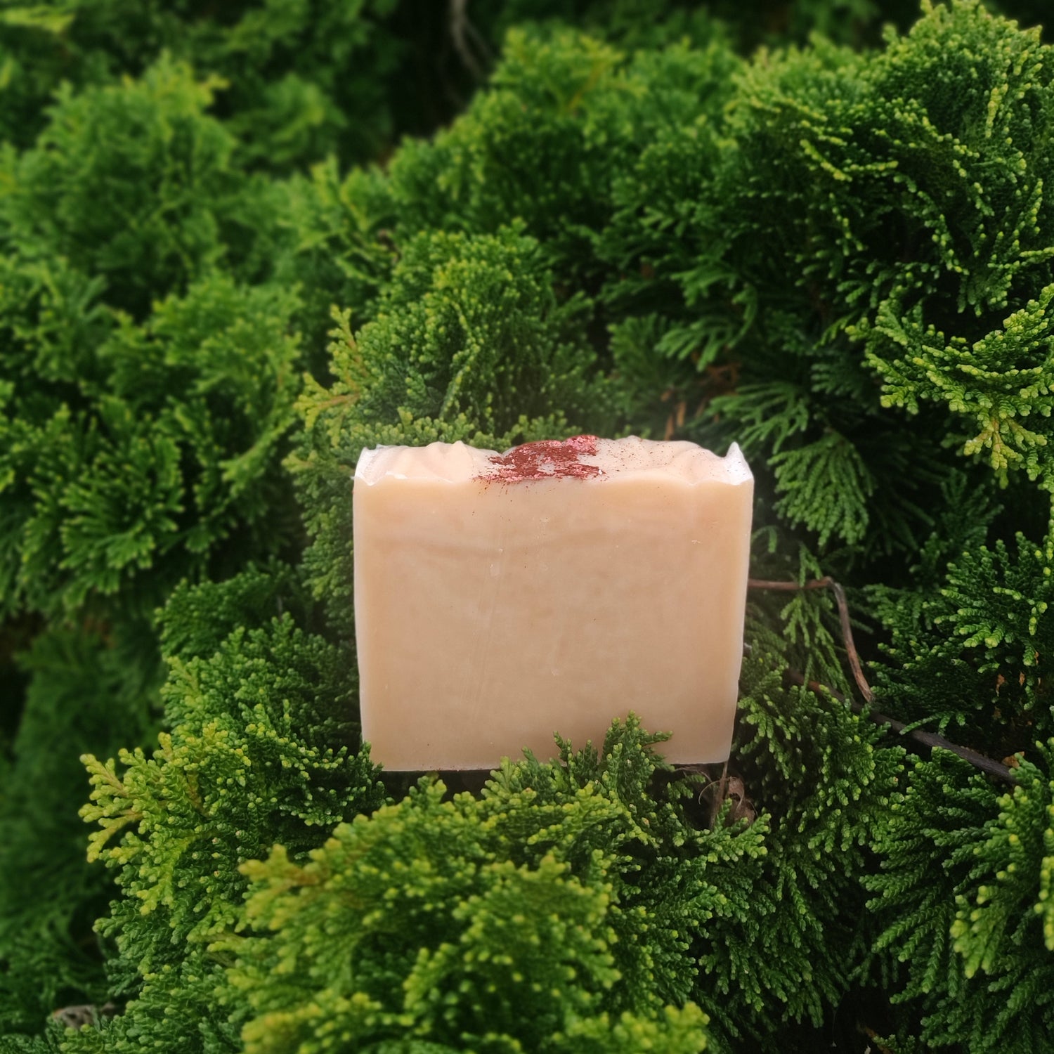 Bobba Bar - Sparkling Strawberry (Limited Edition)