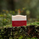 Bobba Bar - Candy Cane (Limited Edition) - Bobba Bars