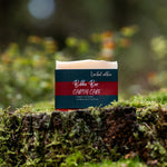 Bobba Bar - Candy Cane (Limited Edition) - Bobba Bars