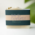 Bobba Bar - Chamomile - Bobba Bars