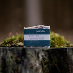 Bobba Bar - Cinnamon Swirl (Limited Edition) - Bobba Bars