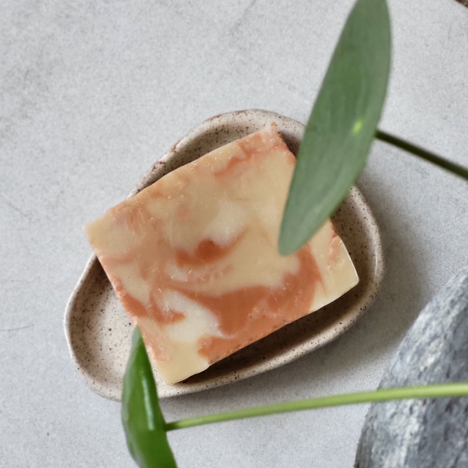 Bobba Bar - Going Tropical (Limited Edition) - Bobba Bars