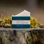 Bobba Bar - Rosemary - Bobba Bars